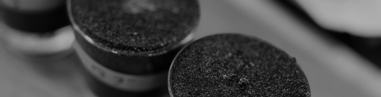 東京・谷中珈琲塾